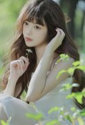 产子岛～每周怀孕生育7次_产子岛～每周