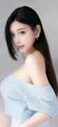<b>二次元黄禁用免费入口免费 - 二次元黄禁</b>