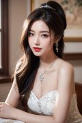 天美影视无限公司的影视做品