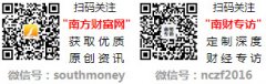 2025年2月24日玉米市场价报价详情一览表