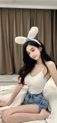 成品人片a91旁不雅入口V