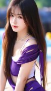 啊…宝宝腿开点我进不去