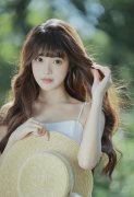 <b>《年轻标致的继7》中字∴ - 《年轻标致的</b>