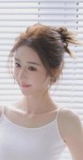 夜夜恋V31217(2023已更新)--IT时代网