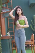 标致的小奶妈 - 标致的小奶妈老版本下载